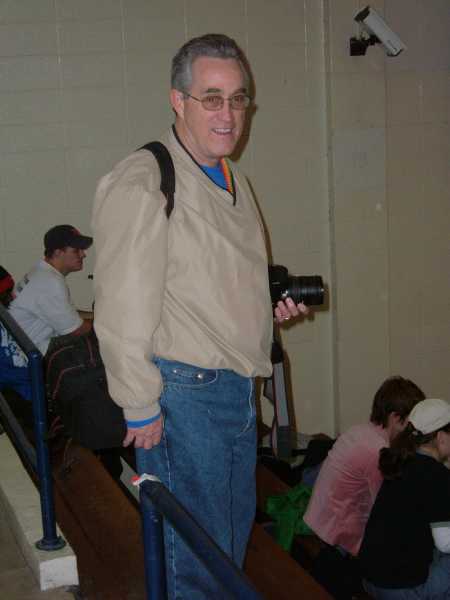 ../Images/2005 Winter Games 026.jpg